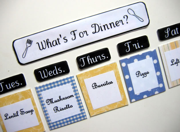how_to_magnetic_meal_planner